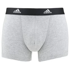 Adidas 6-pack Boxers Active Flex Multi II -Mode lingerie aHR0cHM6Ly93d3cuYm94ZXJzLm5sL21lZGlhL2NhdGFsb2cvcHJvZHVjdC9hL2QvYWRpZGFzXzRhMW0wMy00eGJsYWNrXzNfdm9vcmthbnQuanBnP3N0b3JlPWJveGVyc19ubCZpbWFnZS10eXBlPWltYWdl
