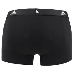 Adidas 6-pack Boxers Active Flex Multi III -Mode lingerie aHR0cHM6Ly93d3cuYm94ZXJzLm5sL21lZGlhL2NhdGFsb2cvcHJvZHVjdC9hL2QvYWRpZGFzXzRhMW0wMy1hc3M3XzFfYWNodGVya2FudC5qcGc c3RvcmU9Ym94ZXJzX25sJmltYWdlLXR5cGU9aW1hZ2U