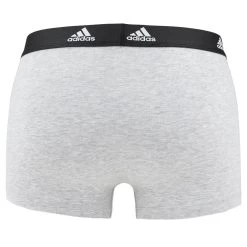 Adidas 6-pack Boxers Active Flex Multi III -Mode lingerie aHR0cHM6Ly93d3cuYm94ZXJzLm5sL21lZGlhL2NhdGFsb2cvcHJvZHVjdC9hL2QvYWRpZGFzXzRhMW0wMy1hc3M3XzJfYWNodGVya2FudC5qcGc c3RvcmU9Ym94ZXJzX25sJmltYWdlLXR5cGU9aW1hZ2U