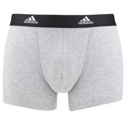 Adidas 6-pack Boxers Active Flex Multi III -Mode lingerie aHR0cHM6Ly93d3cuYm94ZXJzLm5sL21lZGlhL2NhdGFsb2cvcHJvZHVjdC9hL2QvYWRpZGFzXzRhMW0wMy1hc3M3XzJfdm9vcmthbnQuanBnP3N0b3JlPWJveGVyc19ubCZpbWFnZS10eXBlPWltYWdl