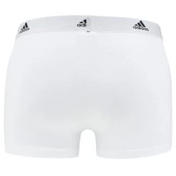 Adidas 6-pack Boxers Active Flex Multi III -Mode lingerie aHR0cHM6Ly93d3cuYm94ZXJzLm5sL21lZGlhL2NhdGFsb2cvcHJvZHVjdC9hL2QvYWRpZGFzXzRhMW0wMy1hc3M3XzNfYWNodGVya2FudC5qcGc c3RvcmU9Ym94ZXJzX25sJmltYWdlLXR5cGU9aW1hZ2U
