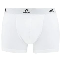 Adidas 6-pack Boxers Active Flex Multi III -Mode lingerie aHR0cHM6Ly93d3cuYm94ZXJzLm5sL21lZGlhL2NhdGFsb2cvcHJvZHVjdC9hL2QvYWRpZGFzXzRhMW0wMy1hc3M3XzNfdm9vcmthbnQuanBnP3N0b3JlPWJveGVyc19ubCZpbWFnZS10eXBlPWltYWdl