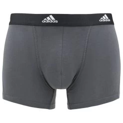 Adidas 6-pack Boxers Active Flex Multi -Mode lingerie aHR0cHM6Ly93d3cuYm94ZXJzLm5sL21lZGlhL2NhdGFsb2cvcHJvZHVjdC9hL2QvYWRpZGFzXzRhMW0wMy1hc3NvcnRlZDhfM192b29ya2FudC5qcGc c3RvcmU9Ym94ZXJzX25sJmltYWdlLXR5cGU9aW1hZ2U