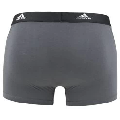 Adidas 6-pack Boxers Active Flex Multi -Mode lingerie aHR0cHM6Ly93d3cuYm94ZXJzLm5sL21lZGlhL2NhdGFsb2cvcHJvZHVjdC9hL2QvYWRpZGFzXzRhMW0wMy1hc3NvcnRlZDhfM19hY2h0ZXJrYW50LmpwZz9zdG9yZT1ib3hlcnNfbmwmaW1hZ2UtdHlwZT1pbWFnZQ