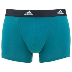Adidas 6-pack Boxers Active Flex Multi -Mode lingerie aHR0cHM6Ly93d3cuYm94ZXJzLm5sL21lZGlhL2NhdGFsb2cvcHJvZHVjdC9hL2QvYWRpZGFzXzRhMW0wMy1hc3NvcnRlZDhfMl92b29ya2FudC5qcGc c3RvcmU9Ym94ZXJzX25sJmltYWdlLXR5cGU9aW1hZ2U