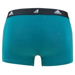 Adidas 6-pack Boxers Active Flex Multi -Mode lingerie aHR0cHM6Ly93d3cuYm94ZXJzLm5sL21lZGlhL2NhdGFsb2cvcHJvZHVjdC9hL2QvYWRpZGFzXzRhMW0wMy1hc3NvcnRlZDhfMl9hY2h0ZXJrYW50LmpwZz9zdG9yZT1ib3hlcnNfbmwmaW1hZ2UtdHlwZT1pbWFnZQ