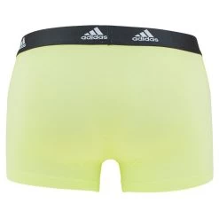 Adidas 6-pack Boxers Active Flex Multi -Mode lingerie aHR0cHM6Ly93d3cuYm94ZXJzLm5sL21lZGlhL2NhdGFsb2cvcHJvZHVjdC9hL2QvYWRpZGFzXzRhMW0wMy1hc3NvcnRlZDhfNF9hY2h0ZXJrYW50LmpwZz9zdG9yZT1ib3hlcnNfbmwmaW1hZ2UtdHlwZT1pbWFnZQ