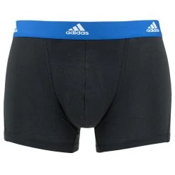 Mode lingerie -Mode lingerie aHR0cHM6Ly93d3cuYm94ZXJzLm5sL21lZGlhL2NhdGFsb2cvcHJvZHVjdC9hL2QvYWRpZGFzXzRhMW0wMy1hc3NvcnRlZDhfNV92b29ya2FudC5qcGc c3RvcmU9Ym94ZXJzX25sJmltYWdlLXR5cGU9aW1hZ2U