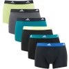 Adidas 6-pack Boxers Active Flex Multi -Mode lingerie aHR0cHM6Ly93d3cuYm94ZXJzLm5sL21lZGlhL2NhdGFsb2cvcHJvZHVjdC9hL2QvYWRpZGFzXzRhMW0wMy1hc3NvcnRlZDhfNi1wYWNrLmpwZz9zdG9yZT1ib3hlcnNfbmwmaW1hZ2UtdHlwZT1pbWFnZQ