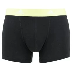 Adidas 6-pack Boxers Active Flex Multi -Mode lingerie aHR0cHM6Ly93d3cuYm94ZXJzLm5sL21lZGlhL2NhdGFsb2cvcHJvZHVjdC9hL2QvYWRpZGFzXzRhMW0wMy1hc3NvcnRlZDhfNl92b29ya2FudC5qcGc c3RvcmU9Ym94ZXJzX25sJmltYWdlLXR5cGU9aW1hZ2U