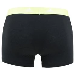 Adidas 6-pack Boxers Active Flex Multi -Mode lingerie aHR0cHM6Ly93d3cuYm94ZXJzLm5sL21lZGlhL2NhdGFsb2cvcHJvZHVjdC9hL2QvYWRpZGFzXzRhMW0wMy1hc3NvcnRlZDhfNl9hY2h0ZXJrYW50LmpwZz9zdG9yZT1ib3hlcnNfbmwmaW1hZ2UtdHlwZT1pbWFnZQ