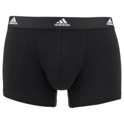 Mode lingerie -Mode lingerie aHR0cHM6Ly93d3cuYm94ZXJzLm5sL21lZGlhL2NhdGFsb2cvcHJvZHVjdC9hL2QvYWRpZGFzXzRhMW0wMy1hc3NvcnRlZDlfM192b29ya2FudC5qcGc c3RvcmU9Ym94ZXJzX25sJmltYWdlLXR5cGU9aW1hZ2U