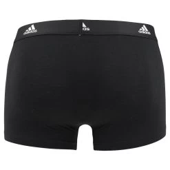 Adidas 6-pack Boxers Active Flex Blauw & Zwart -Mode lingerie aHR0cHM6Ly93d3cuYm94ZXJzLm5sL21lZGlhL2NhdGFsb2cvcHJvZHVjdC9hL2QvYWRpZGFzXzRhMW0wMy1hc3NvcnRlZDlfM19hY2h0ZXJrYW50LmpwZz9zdG9yZT1ib3hlcnNfbmwmaW1hZ2UtdHlwZT1pbWFnZQ