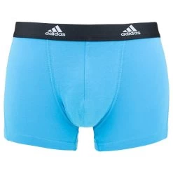 Adidas 6-pack Boxers Active Flex Blauw & Zwart -Mode lingerie aHR0cHM6Ly93d3cuYm94ZXJzLm5sL21lZGlhL2NhdGFsb2cvcHJvZHVjdC9hL2QvYWRpZGFzXzRhMW0wMy1hc3NvcnRlZDlfMV92b29ya2FudC5qcGc c3RvcmU9Ym94ZXJzX25sJmltYWdlLXR5cGU9aW1hZ2U