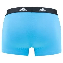 Adidas 6-pack Boxers Active Flex Blauw & Zwart -Mode lingerie aHR0cHM6Ly93d3cuYm94ZXJzLm5sL21lZGlhL2NhdGFsb2cvcHJvZHVjdC9hL2QvYWRpZGFzXzRhMW0wMy1hc3NvcnRlZDlfMV9hY2h0ZXJrYW50LmpwZz9zdG9yZT1ib3hlcnNfbmwmaW1hZ2UtdHlwZT1pbWFnZQ