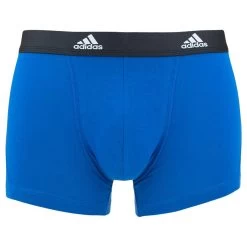 Adidas 6-pack Boxers Active Flex Blauw & Zwart -Mode lingerie aHR0cHM6Ly93d3cuYm94ZXJzLm5sL21lZGlhL2NhdGFsb2cvcHJvZHVjdC9hL2QvYWRpZGFzXzRhMW0wMy1hc3NvcnRlZDlfMl92b29ya2FudC5qcGc c3RvcmU9Ym94ZXJzX25sJmltYWdlLXR5cGU9aW1hZ2U
