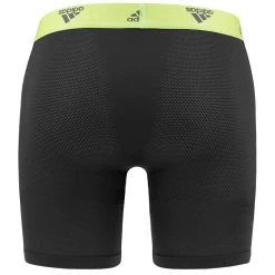 Adidas 2-pack Microfiber Long Boxers Cyclist Active Flex Multi -Mode lingerie aHR0cHM6Ly93d3cuYm94ZXJzLm5sL21lZGlhL2NhdGFsb2cvcHJvZHVjdC9hL2QvYWRpZGFzXzRhNG0wMy1hc3M2XzFfYWNodGVya2FudC5qcGc c3RvcmU9Ym94ZXJzX25sJmltYWdlLXR5cGU9aW1hZ2U