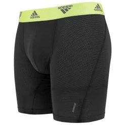 Adidas 2-pack Microfiber Long Boxers Cyclist Active Flex Multi -Mode lingerie aHR0cHM6Ly93d3cuYm94ZXJzLm5sL21lZGlhL2NhdGFsb2cvcHJvZHVjdC9hL2QvYWRpZGFzXzRhNG0wMy1hc3M2XzFfc2NodWluLXZvb3IuanBnP3N0b3JlPWJveGVyc19ubCZpbWFnZS10eXBlPWltYWdl
