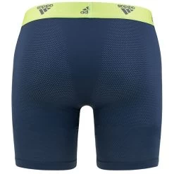 Adidas 2-pack Microfiber Long Boxers Cyclist Active Flex Multi -Mode lingerie aHR0cHM6Ly93d3cuYm94ZXJzLm5sL21lZGlhL2NhdGFsb2cvcHJvZHVjdC9hL2QvYWRpZGFzXzRhNG0wMy1hc3M2XzJfYWNodGVya2FudC5qcGc c3RvcmU9Ym94ZXJzX25sJmltYWdlLXR5cGU9aW1hZ2U