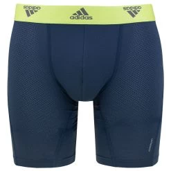 Adidas 2-pack Microfiber Long Boxers Cyclist Active Flex Multi -Mode lingerie aHR0cHM6Ly93d3cuYm94ZXJzLm5sL21lZGlhL2NhdGFsb2cvcHJvZHVjdC9hL2QvYWRpZGFzXzRhNG0wMy1hc3M2XzJfdm9vcmthbnQuanBnP3N0b3JlPWJveGVyc19ubCZpbWFnZS10eXBlPWltYWdl