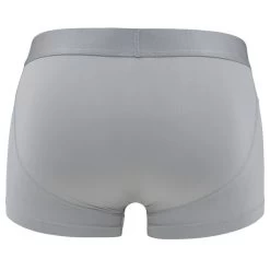 Adidas Microfiber Boxer Active Flex Grijs -Mode lingerie aHR0cHM6Ly93d3cuYm94ZXJzLm5sL21lZGlhL2NhdGFsb2cvcHJvZHVjdC9hL2QvYWRpZGFzXzRhNW0wMi1ncmV5X2FjaHRlcmthbnRfMS5qcGc c3RvcmU9Ym94ZXJzX25sJmltYWdlLXR5cGU9aW1hZ2U