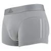 Adidas Microfiber Boxer Active Flex Grijs -Mode lingerie aHR0cHM6Ly93d3cuYm94ZXJzLm5sL21lZGlhL2NhdGFsb2cvcHJvZHVjdC9hL2QvYWRpZGFzXzRhNW0wMi1ncmV5X3NjaHVpbi12b29yXzEuanBnP3N0b3JlPWJveGVyc19ubCZpbWFnZS10eXBlPWltYWdl
