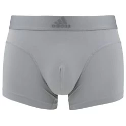 Adidas Microfiber Boxer Active Flex Grijs -Mode lingerie aHR0cHM6Ly93d3cuYm94ZXJzLm5sL21lZGlhL2NhdGFsb2cvcHJvZHVjdC9hL2QvYWRpZGFzXzRhNW0wMi1ncmV5X3Zvb3JrYW50XzEuanBnP3N0b3JlPWJveGVyc19ubCZpbWFnZS10eXBlPWltYWdl