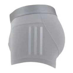 Adidas Microfiber Boxer Active Flex Grijs -Mode lingerie aHR0cHM6Ly93d3cuYm94ZXJzLm5sL21lZGlhL2NhdGFsb2cvcHJvZHVjdC9hL2QvYWRpZGFzXzRhNW0wMi1ncmV5X3ppamthbnRfMS5qcGc c3RvcmU9Ym94ZXJzX25sJmltYWdlLXR5cGU9aW1hZ2U