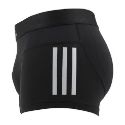 Adidas Microfiber Boxer Active Flex Zwart -Mode lingerie aHR0cHM6Ly93d3cuYm94ZXJzLm5sL21lZGlhL2NhdGFsb2cvcHJvZHVjdC9hL2QvYWRpZGFzXzRhNW0wMi1tdWx0aV96aWprYW50LmpwZz9zdG9yZT1ib3hlcnNfbmwmaW1hZ2UtdHlwZT1pbWFnZQ