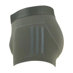 Adidas Microfiber Boxer Active Flex Groen -Mode lingerie aHR0cHM6Ly93d3cuYm94ZXJzLm5sL21lZGlhL2NhdGFsb2cvcHJvZHVjdC9hL2QvYWRpZGFzXzRhNW0wMi1vbGl2ZS1ncmVlbl96aWprYW50LmpwZz9zdG9yZT1ib3hlcnNfbmwmaW1hZ2UtdHlwZT1pbWFnZQ