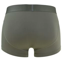 Adidas Microfiber Boxer Active Flex Groen -Mode lingerie aHR0cHM6Ly93d3cuYm94ZXJzLm5sL21lZGlhL2NhdGFsb2cvcHJvZHVjdC9hL2QvYWRpZGFzXzRhNW0wMi1vbGl2ZS1ncmVlbl9hY2h0ZXJrYW50LmpwZz9zdG9yZT1ib3hlcnNfbmwmaW1hZ2UtdHlwZT1pbWFnZQ