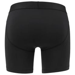 Adidas Microfiber Boxer Active Flex Ergonomic Zwart -Mode lingerie aHR0cHM6Ly93d3cuYm94ZXJzLm5sL21lZGlhL2NhdGFsb2cvcHJvZHVjdC9hL2QvYWRpZGFzXzRhNW0wMy1ibGFja19hY2h0ZXJrYW50LmpwZz9zdG9yZT1ib3hlcnNfbmwmaW1hZ2UtdHlwZT1pbWFnZQ