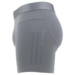 Adidas Microfiber Boxer Active Flex Ergonomic Grijs -Mode lingerie aHR0cHM6Ly93d3cuYm94ZXJzLm5sL21lZGlhL2NhdGFsb2cvcHJvZHVjdC9hL2QvYWRpZGFzXzRhNW0wMy1jYXN0bGVyb2NrX3ppamthbnQuanBnP3N0b3JlPWJveGVyc19ubCZpbWFnZS10eXBlPWltYWdl