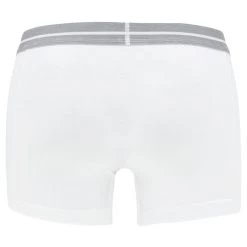 Alan Red 2-pack Boxers Lasting Wit -Mode lingerie aHR0cHM6Ly93d3cuYm94ZXJzLm5sL21lZGlhL2NhdGFsb2cvcHJvZHVjdC9hL2wvYWxhbi1yZWRfNzAwMS0yLTAxX2FjaHRlcmthbnQuanBnP3N0b3JlPWJveGVyc19ubCZpbWFnZS10eXBlPWltYWdl