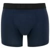 Alan Red Bamboe Boxer Bomber Blauw -Mode lingerie aHR0cHM6Ly93d3cuYm94ZXJzLm5sL21lZGlhL2NhdGFsb2cvcHJvZHVjdC9hL2wvYWxhbi1yZWRfNzAyMC0yLTA2X3Zvb3JrYW50LmpwZz9zdG9yZT1ib3hlcnNfbmwmaW1hZ2UtdHlwZT1pbWFnZQ