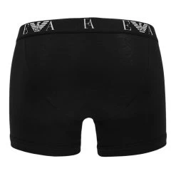 Emporio Armani 2-pack Boxers Stretch Zwart -Mode lingerie aHR0cHM6Ly93d3cuYm94ZXJzLm5sL21lZGlhL2NhdGFsb2cvcHJvZHVjdC9hL3IvYXJtYW5pXzExMTI4NC1jYzcxNS0wNzMyMF9hY2h0ZXJrYW50LmpwZz9zdG9yZT1ib3hlcnNfbmwmaW1hZ2UtdHlwZT1pbWFnZQ