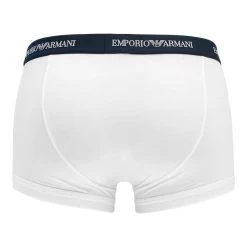 Emporio Armani 3-pack Boxers Stretch Wit -Mode lingerie aHR0cHM6Ly93d3cuYm94ZXJzLm5sL21lZGlhL2NhdGFsb2cvcHJvZHVjdC9hL3IvYXJtYW5pXzExMTM1Ny1jYzcxNy0wMDExMF9hY2h0ZXJrYW50LmpwZz9zdG9yZT1ib3hlcnNfbmwmaW1hZ2UtdHlwZT1pbWFnZQ