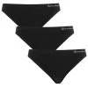 Bamboo Basics Dames 3-pack Slips Tess Zwart -Mode lingerie aHR0cHM6Ly93d3cuYm94ZXJzLm5sL21lZGlhL2NhdGFsb2cvcHJvZHVjdC9iL2EvYmFtYm9vLWJhc2ljc190ZXNzLTAwMV8zLXBhY2suanBnP3N0b3JlPWJveGVyc19ubCZpbWFnZS10eXBlPWltYWdl