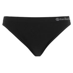 Bamboo Basics Dames 3-pack Slips Tess Zwart -Mode lingerie aHR0cHM6Ly93d3cuYm94ZXJzLm5sL21lZGlhL2NhdGFsb2cvcHJvZHVjdC9iL2EvYmFtYm9vLWJhc2ljc190ZXNzLTAwMV92b29ya2FudF8xLmpwZz9zdG9yZT1ib3hlcnNfbmwmaW1hZ2UtdHlwZT1pbWFnZQ