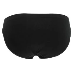 Bamboo Basics Dames 3-pack Slips Tess Zwart -Mode lingerie aHR0cHM6Ly93d3cuYm94ZXJzLm5sL21lZGlhL2NhdGFsb2cvcHJvZHVjdC9iL2EvYmFtYm9vLWJhc2ljc190ZXNzLTAwMV9hY2h0ZXJrYW50XzEuanBnP3N0b3JlPWJveGVyc19ubCZpbWFnZS10eXBlPWltYWdl