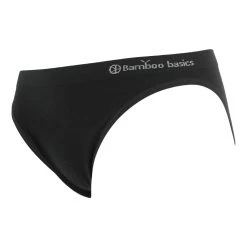 Bamboo Basics Dames 3-pack Slips Tess Zwart -Mode lingerie aHR0cHM6Ly93d3cuYm94ZXJzLm5sL21lZGlhL2NhdGFsb2cvcHJvZHVjdC9iL2EvYmFtYm9vLWJhc2ljc190ZXNzLTAwMV9zY2h1aW4tdm9vcl8xLmpwZz9zdG9yZT1ib3hlcnNfbmwmaW1hZ2UtdHlwZT1pbWFnZQ