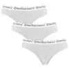 Bamboo Basics Dames 3-pack Slips Yara Grijs -Mode lingerie aHR0cHM6Ly93d3cuYm94ZXJzLm5sL21lZGlhL2NhdGFsb2cvcHJvZHVjdC9iL2EvYmFtYm9vLWJhc2ljc195YXJhLTAwM18zLXBhY2stLmpwZz9zdG9yZT1ib3hlcnNfbmwmaW1hZ2UtdHlwZT1pbWFnZQ