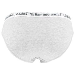 Bamboo Basics Dames 3-pack Slips Yara Grijs -Mode lingerie aHR0cHM6Ly93d3cuYm94ZXJzLm5sL21lZGlhL2NhdGFsb2cvcHJvZHVjdC9iL2EvYmFtYm9vLWJhc2ljc195YXJhLTAwM19hY2h0ZXJrYW50LV8xLmpwZz9zdG9yZT1ib3hlcnNfbmwmaW1hZ2UtdHlwZT1pbWFnZQ