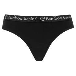Bamboo Basics Dames 3-pack Slips Yara Zwart -Mode lingerie aHR0cHM6Ly93d3cuYm94ZXJzLm5sL21lZGlhL2NhdGFsb2cvcHJvZHVjdC9iL2EvYmFtYm9vLWJhc2ljc195YXJhLTAwMV92b29ya2FudC5qcGc c3RvcmU9Ym94ZXJzX25sJmltYWdlLXR5cGU9aW1hZ2U