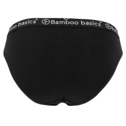 Bamboo Basics Dames 3-pack Slips Yara Zwart -Mode lingerie aHR0cHM6Ly93d3cuYm94ZXJzLm5sL21lZGlhL2NhdGFsb2cvcHJvZHVjdC9iL2EvYmFtYm9vLWJhc2ljc195YXJhLTAwMV9hY2h0ZXJrYW50LmpwZz9zdG9yZT1ib3hlcnNfbmwmaW1hZ2UtdHlwZT1pbWFnZQ