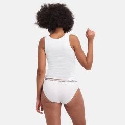 Bamboo Basics Dames 3-pack Slips Yara Wit -Mode lingerie aHR0cHM6Ly93d3cuYm94ZXJzLm5sL21lZGlhL2NhdGFsb2cvcHJvZHVjdC9iL2EvYmFtYm9vLWJhc2ljc195YXJhLTAwMi1iYWNrLmpwZz9zdG9yZT1ib3hlcnNfbmwmaW1hZ2UtdHlwZT1pbWFnZQ