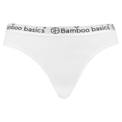 Bamboo Basics Dames 3-pack Slips Yara Wit -Mode lingerie aHR0cHM6Ly93d3cuYm94ZXJzLm5sL21lZGlhL2NhdGFsb2cvcHJvZHVjdC9iL2EvYmFtYm9vLWJhc2ljc195YXJhLTAwMl92b29ya2FudF8xLmpwZz9zdG9yZT1ib3hlcnNfbmwmaW1hZ2UtdHlwZT1pbWFnZQ