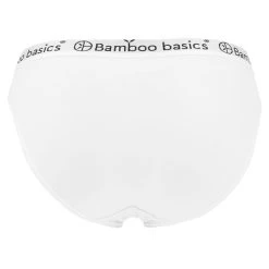 Bamboo Basics Dames 3-pack Slips Yara Wit -Mode lingerie aHR0cHM6Ly93d3cuYm94ZXJzLm5sL21lZGlhL2NhdGFsb2cvcHJvZHVjdC9iL2EvYmFtYm9vLWJhc2ljc195YXJhLTAwMl9hY2h0ZXJrYW50XzEuanBnP3N0b3JlPWJveGVyc19ubCZpbWFnZS10eXBlPWltYWdl