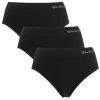 Bamboo Basics Dames 3-pack Slips Belle Zwart -Mode lingerie aHR0cHM6Ly93d3cuYm94ZXJzLm5sL21lZGlhL2NhdGFsb2cvcHJvZHVjdC9iL2EvYmFtYm9vLWJhc2ljc19iZWxsZS0wMDFfMy1wYWNrLmpwZz9zdG9yZT1ib3hlcnNfbmwmaW1hZ2UtdHlwZT1pbWFnZQ