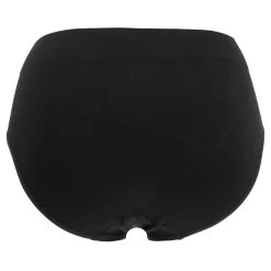 Bamboo Basics Dames 3-pack Slips Belle Zwart -Mode lingerie aHR0cHM6Ly93d3cuYm94ZXJzLm5sL21lZGlhL2NhdGFsb2cvcHJvZHVjdC9iL2EvYmFtYm9vLWJhc2ljc19iZWxsZS0wMDFfYWNodGVya2FudF8xLmpwZz9zdG9yZT1ib3hlcnNfbmwmaW1hZ2UtdHlwZT1pbWFnZQ